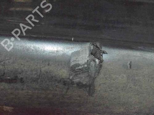 Other BMW 1 (E87) 118 d | BP14119006O1 