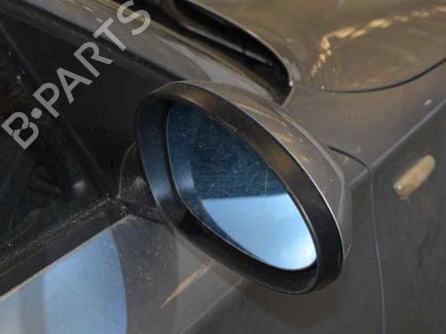Right front window switch BMW 1 (E87) 118 d | BP1364820I26 