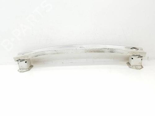 Used Rear bumper reinforcement Rear bumper reinforcement 38472665 38472665