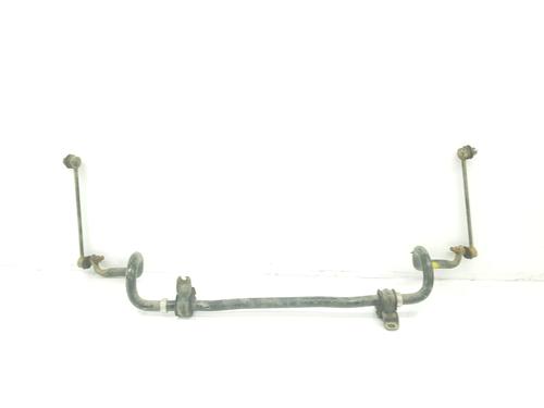 Used Anti roll bar NISSAN NV200 / EVALIA Bus e-NV (ME0M) (109 hp) 11352927