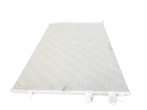 AC radiator VW CRAFTER Van (SY_, SX_)  | BP29535785M32 