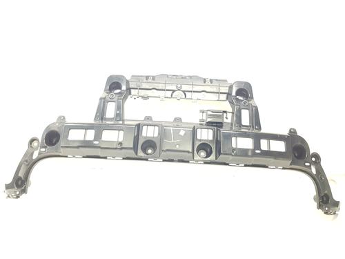 rear-bumper-bracket-bmw-x6-e71-e72-2007-2008-2009-2010-2011-2012-2013-2014-2015-36916217 main image
