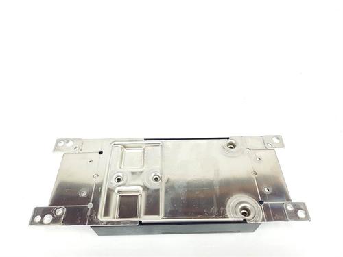 Electronic module BMW 1 (F21) 118 d | BP38408645M83  - Image 8