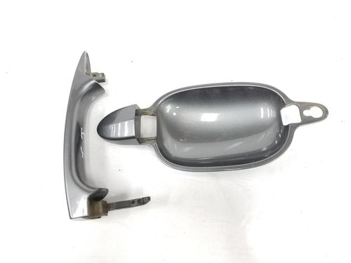 Rear left exterior door handle BMW 5 (E60) 525 d | BP1637095C130 