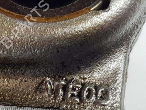 Other FORD TRANSIT V363 Van (FCD, FDD) 2.0 EcoBlue | BP30787189O1