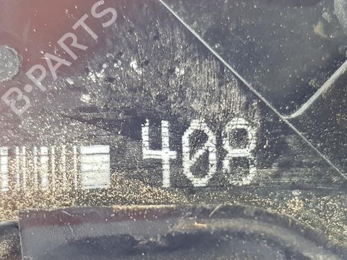 Front right lock BMW 3 (E46) 320 d | BP20858407C97 