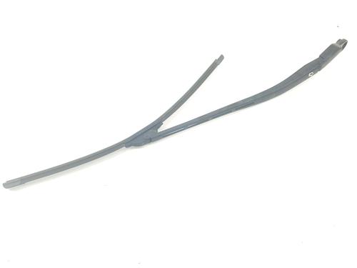 Used Front windshield wiper arm SEAT EXEO ST (3R5) 2.0 TDI (143 hp) 15835161