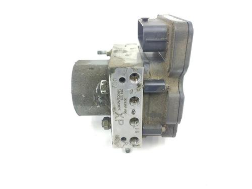 ABS pump SUBARU XV (_GP_) 1.6 i AWD (GP3, G33GP) | BP10716615M43 