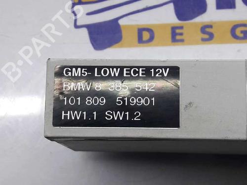 Electronic module BMW 3 (E46) 320 d | BP14082869M83 