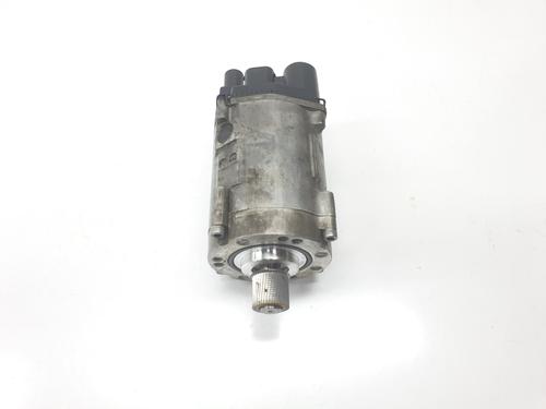 Steering rack BMW 1 (F21) 118 d | BP22808420M22