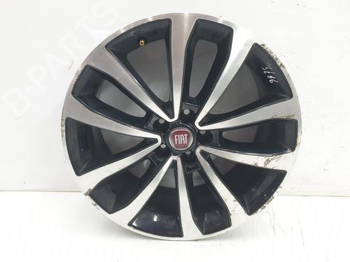 rim-fiat-tipo-hatchback-356_-357_-2016-31946892 main image