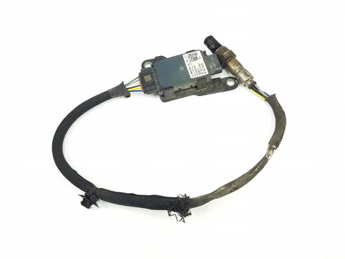 Electronic sensor CITROËN BERLINGO (ER_, EC_) 1.5 BlueHDi 100 | BP37158145M84 - Image 3