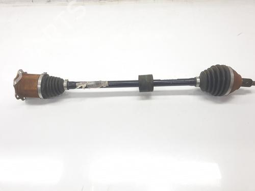 Used Right front driveshaft SEAT ARONA (KJ7, KJP) [2017-2025]  29026332