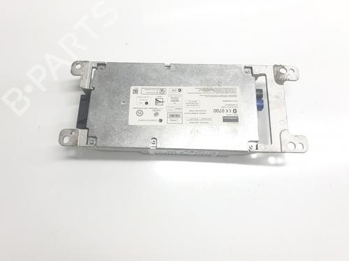 Electronic module BMW X1 (E84) xDrive 18 d | BP24522246M83 