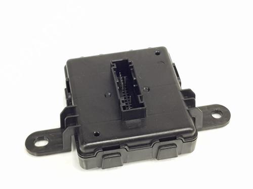 Electronic module VW CRAFTER Van (SY_, SX_)  | BP29534853M83 