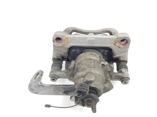Right rear brake caliper CITROËN JUMPY III Van (V_) | BP36294746M106 - Image 7