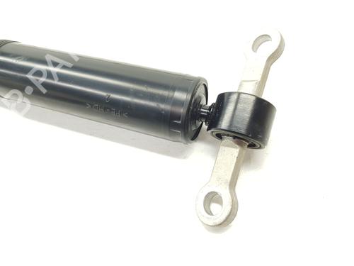 Right rear shock absorber OPEL ASTRA L Sports Tourer (OV5) 1.2 (FRHNPJ) | BP31094210M19