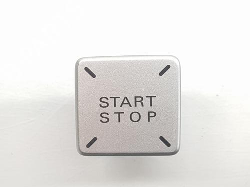 Used Other MG MG ZS SUV (AZS1) [2017-2026]  33177333