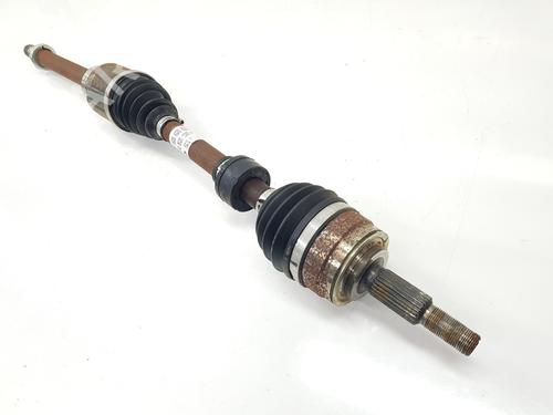 Right front driveshaft DACIA DUSTER (PYM_, PYN_) 1.2 TCe 130 | BP34353934M39  - Image 5