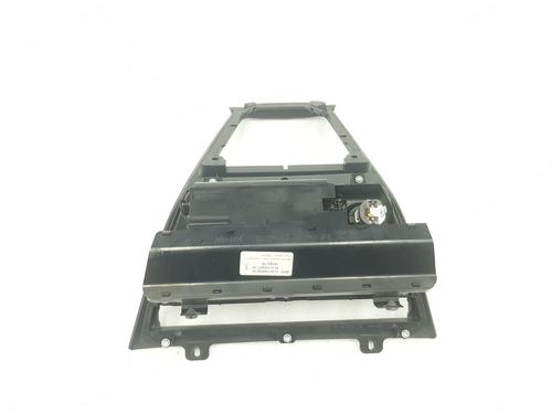 Ashtray BMW X3 (E83) 3.0 d | BP15850645I30 