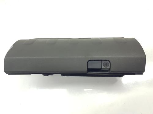 Glove box NISSAN NAVARA NP300 (D40) 2.5 dCi 4WD | BP29633437C95 