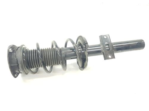 Right front shock absorber SEAT ARONA (KJ7, KJP)  | BP36672496M17  - Image 6