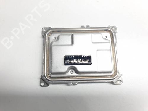 Lights ECU JEEP AVENGER (J2) | BP40261852M55 - Image 3