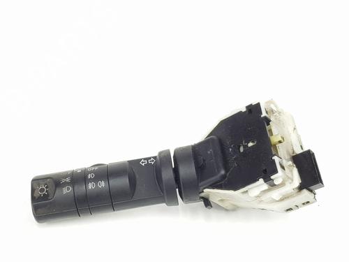 Used Steering column stalk Steering column stalk 36788734 36788734