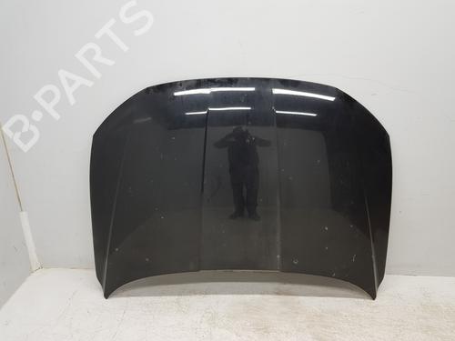 Used Hood Hood HYUNDAI TUCSON (NX4E, NX4A) 1.6 T-GDi Hybrid 48V (150 hp) 35737591 35737591