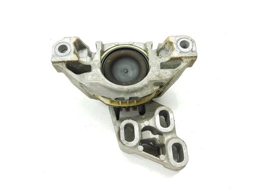 Engine mount MERCEDES-BENZ A-CLASS (W176) A 180 CDI / d (176.012) | BP20195879M89 