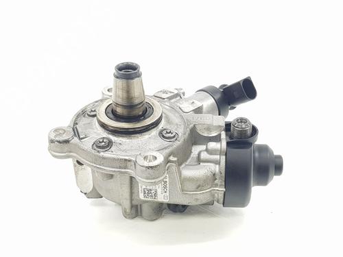 Pompe à injection BMW 1 (F20) 116 d | BP30682006M78