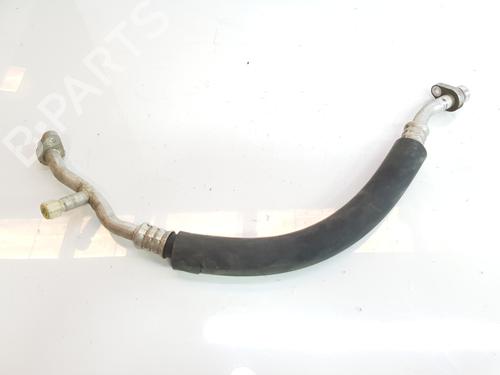 Used AC pipe NISSAN NV200 Van e-NV (ME0N) (109 hp) 14099400