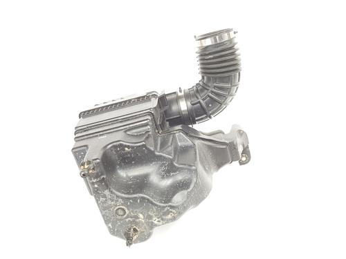 Air filter box RENAULT AUSTRAL  | BP32712904M87  - Image 5