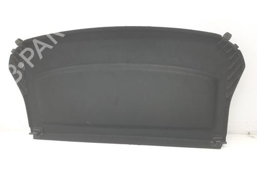 Rear parcel shelf BMW 1 (F20) 116 d | BP29262392C85 