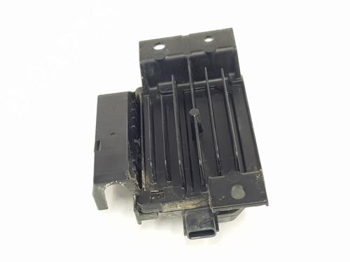 Electronic module RENAULT ARKANA I (LCM_, LDN_) | BP33273048M83 - Image 3