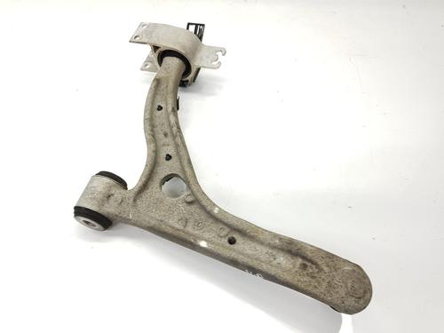 Right front suspension arm MERCEDES-BENZ A-CLASS (W176) A 180 CDI / d (176.012) | BP20193983M13 