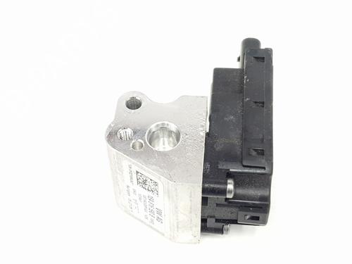 Electronic module CUPRA BORN (K11) 63 | BP33540189M83 - Image 3