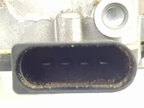 Front wiper motor FORD TRANSIT COURIER B460 MPV 1.5 EcoBlue | BP32342350M29