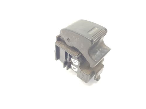 Right front window switch TOYOTA LAND CRUISER 90 (_J9_) 3.0 D-4D 4WD (KDJ90_, KDJ95_, KDJ90W, KDJ95W) | BP15559202I26 