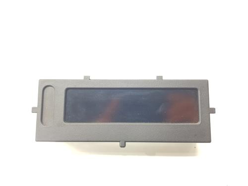 BP30395681O1 main image