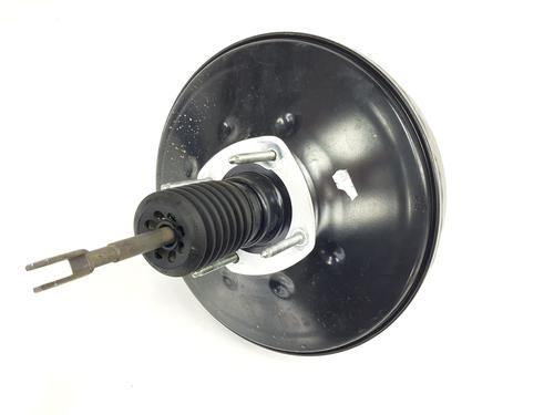 Bremseservo Bremseservo RENAULT TRAFIC III Bus (JG_) [2014-2026] 34346018 34346018