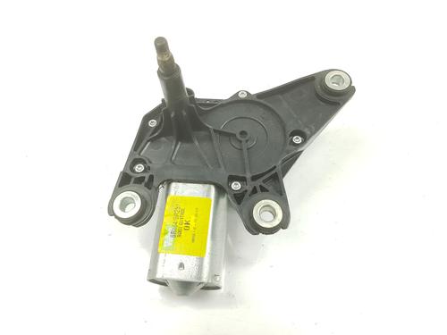 Viskermotor bagrude MERCEDES-BENZ R-CLASS (W251, V251) R 350 CDI 4-matic (251.022, 251.122) | BP10329400M102 