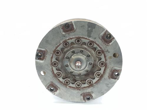 Other ALFA ROMEO STELVIO (949_) 2.2 D (949.AXD1A) | BP30288547O1