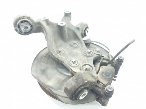 Right rear steering knuckle MERCEDES-BENZ A-CLASS (W176) A 180 CDI / d (176.012) | BP6108276M28 