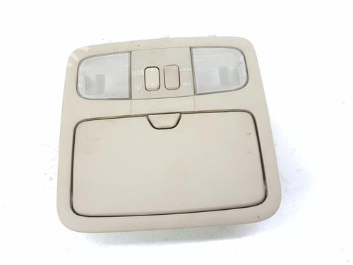 Used Interior roof light TOYOTA LAND CRUISER PRADO (_J12_) 3.0 D-4D (KDJ120, KDJ125) (163 hp) 8623945