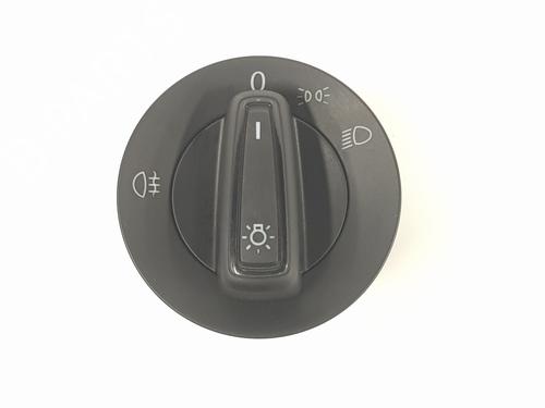 Commande de phare SEAT ATECA (KH7, KHP) 2.0 TDI (150 hp) 12583026