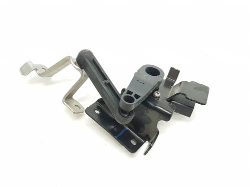 Electronic sensor AUDI A3 Sportback (8YA, 8YF) | BP37595305M84 - Image 4