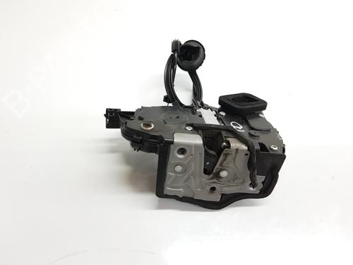 Used Rear right lock SEAT ARONA (KJ7, KJP) [2017-2025]  26698524