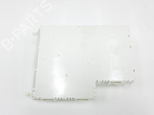 Fuse box OPEL ASTRA L Sports Tourer (O5)  | BP26214929E1 