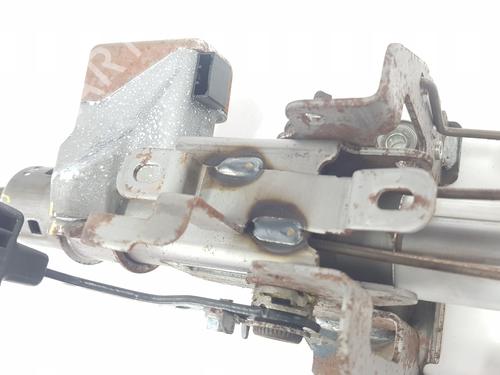 Steering column TOYOTA LAND CRUISER PRADO (_J15_) 2.8 D-4D (GDJ150_, GDJ155_, GDJ150, GDJ151) | BP29710919M21 